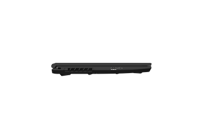 Tulpar A5 V19.2 Series 15,6 Gaming Laptop